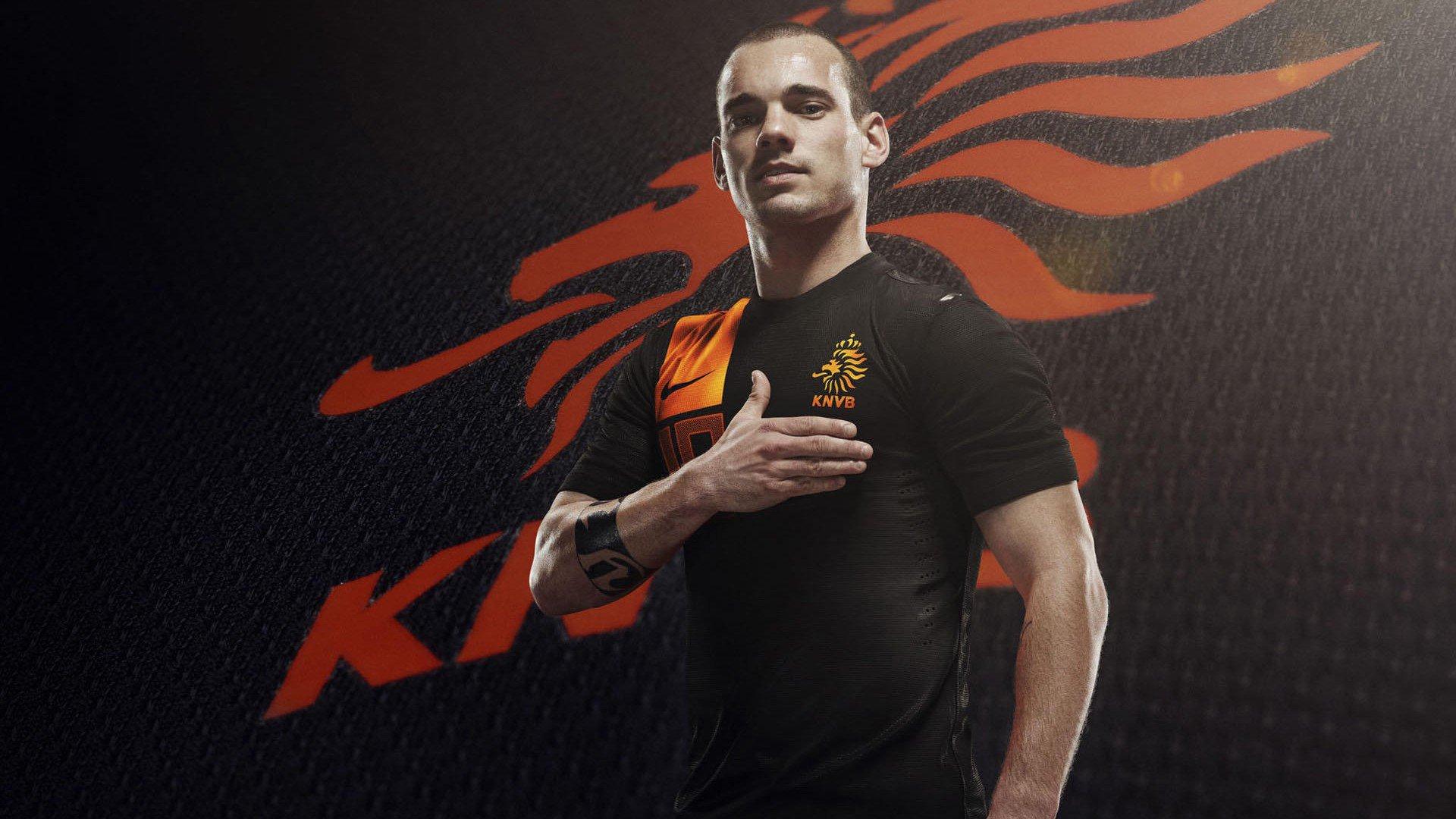 攻防两端脱胎换骨!史蒂文斯盛赞霍福德,绿军不可撼动的基石