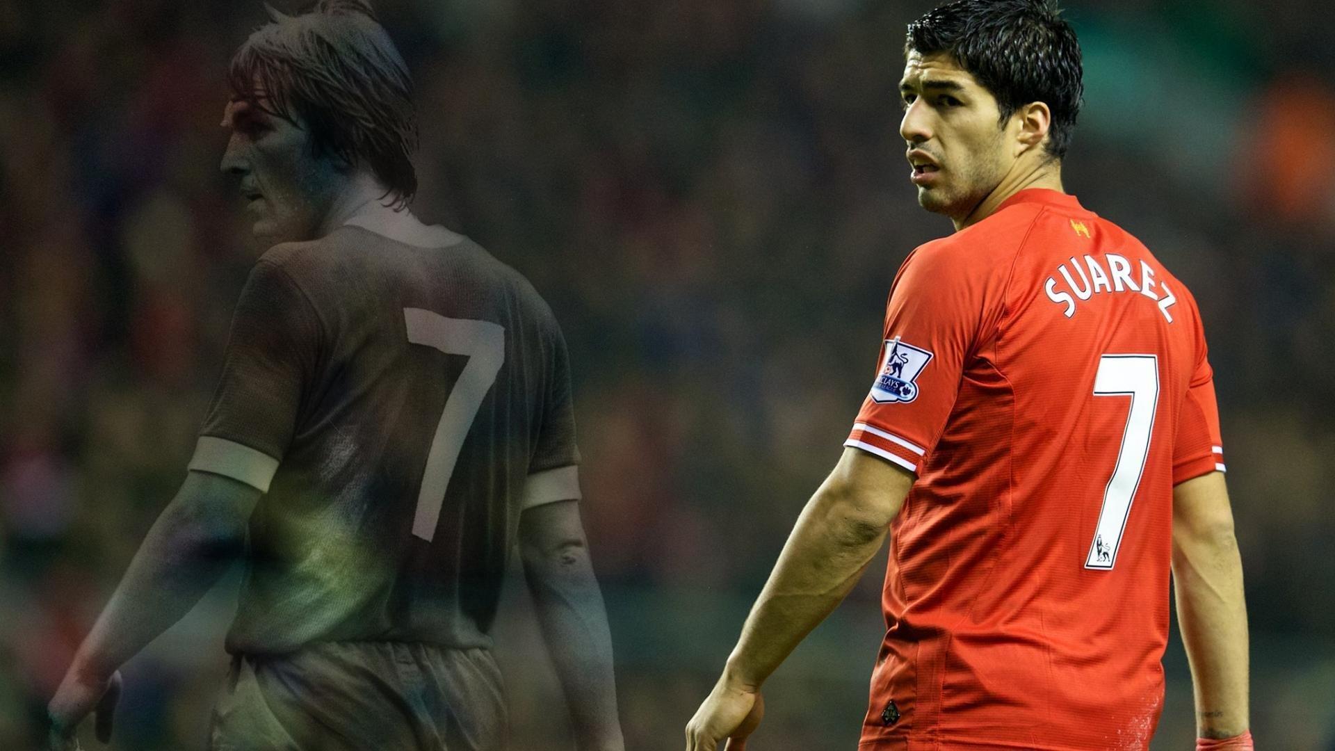 浓眉哥，知道换经纪人会有很多流言 现在只想赢球