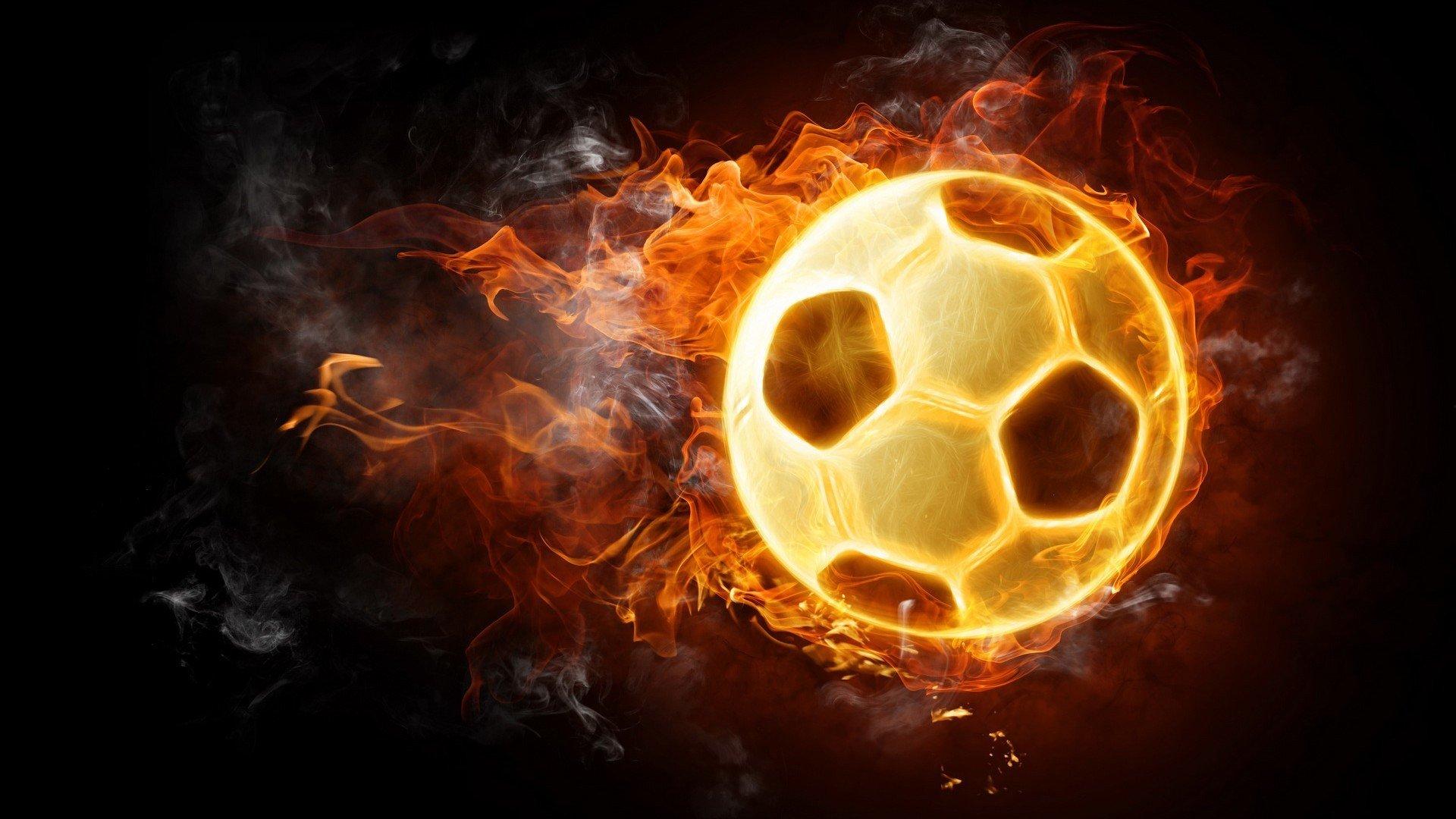 湖人季后赛希望渺茫,0.9%概率背后的溃败与责任之争