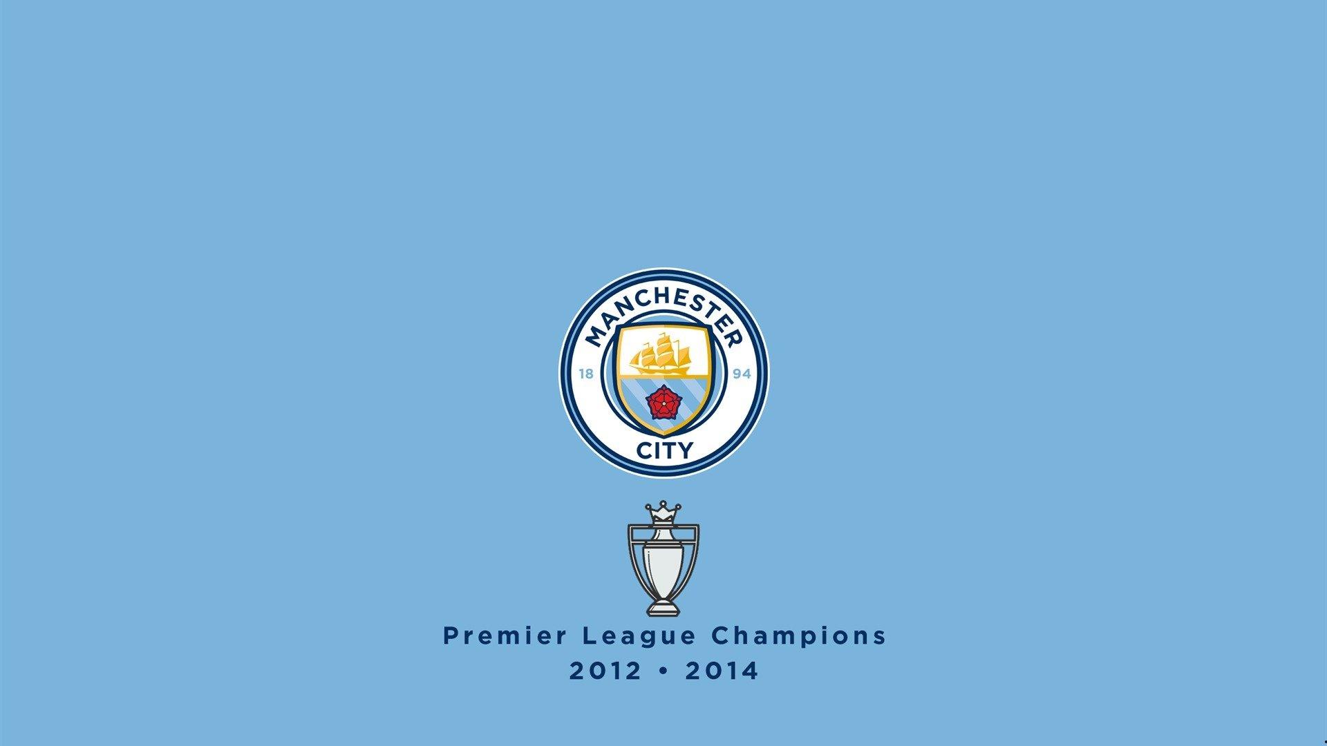 西部排名乱成了一锅粥，截止日前或现军备竞赛