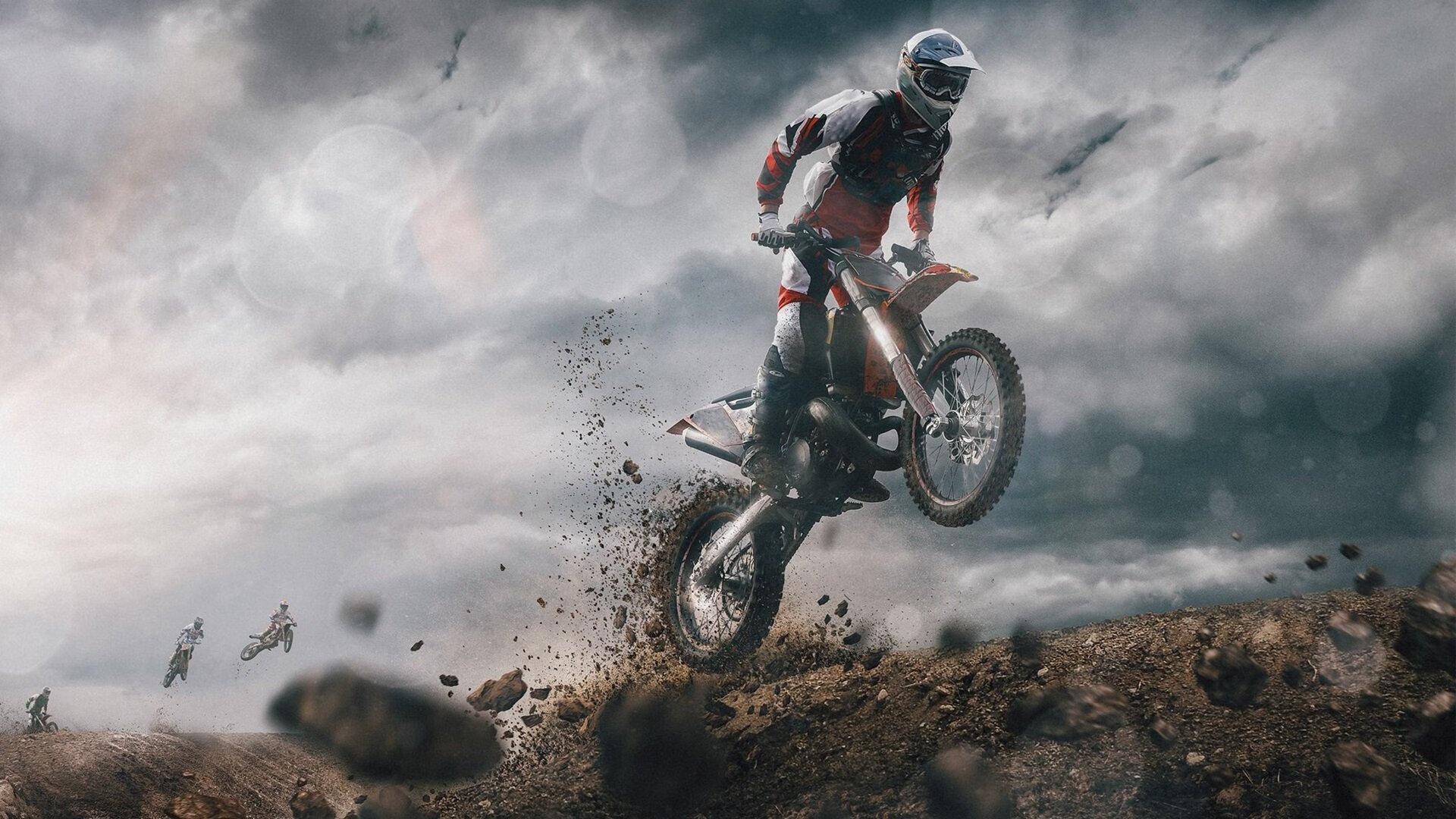 连续3场三双！约基奇赛季后程更凶猛：冲MVP更有戏