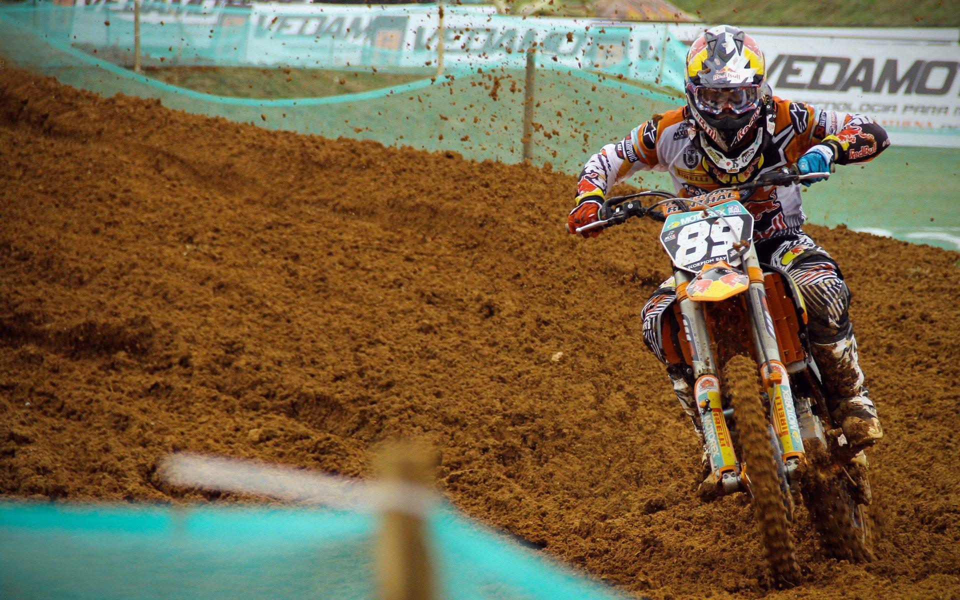 姚明,面对未来仍怀信心 不排除CBA扩军可能