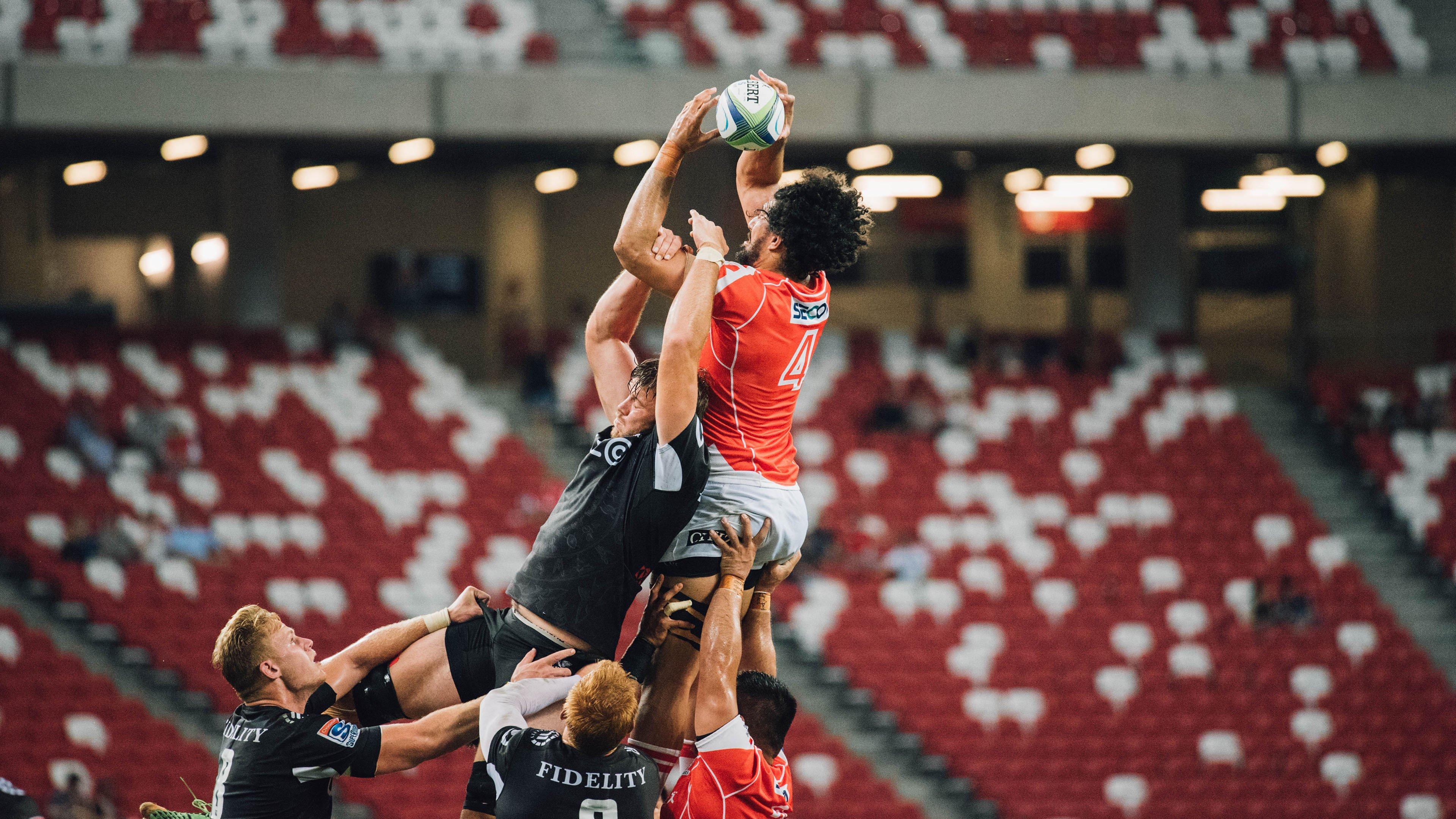 CBA赛季赛程过半，格局高大上初显，裁判痼疾仍为联赛隐痛