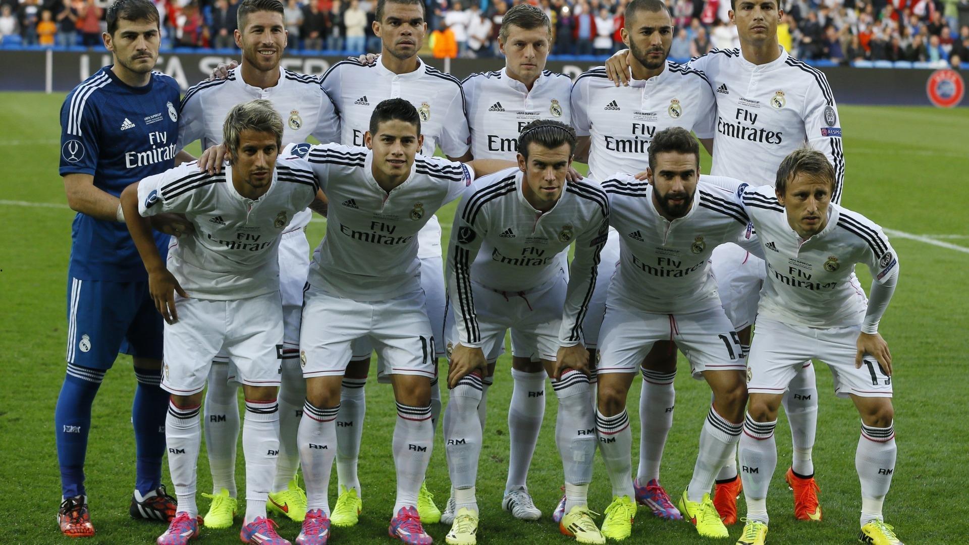 霍伊伦近6场4球状态火热，坦言专注本职是破门关键