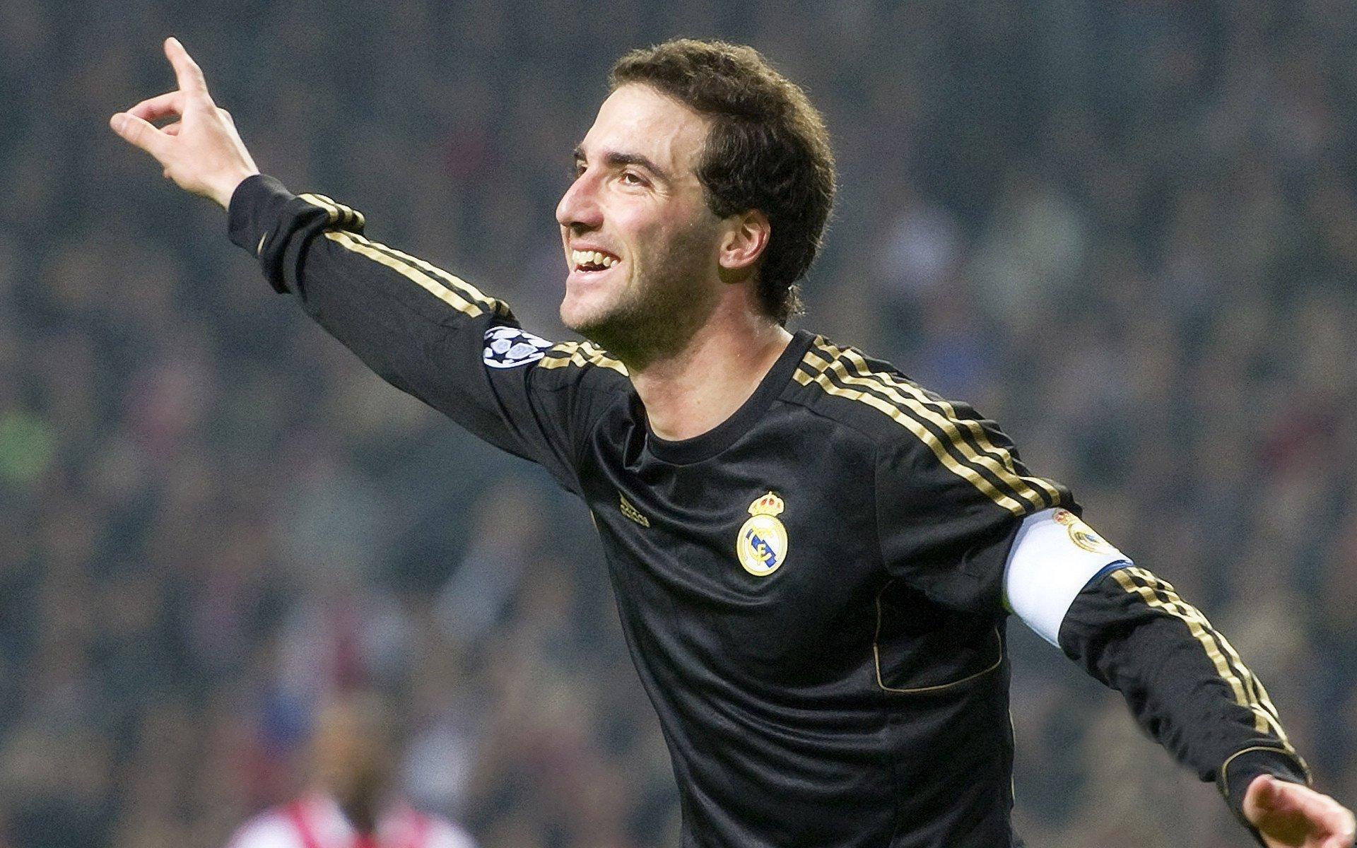 梅里诺坦言平局苦涩 自曝苦练前锋跑位谋求进攻蜕变