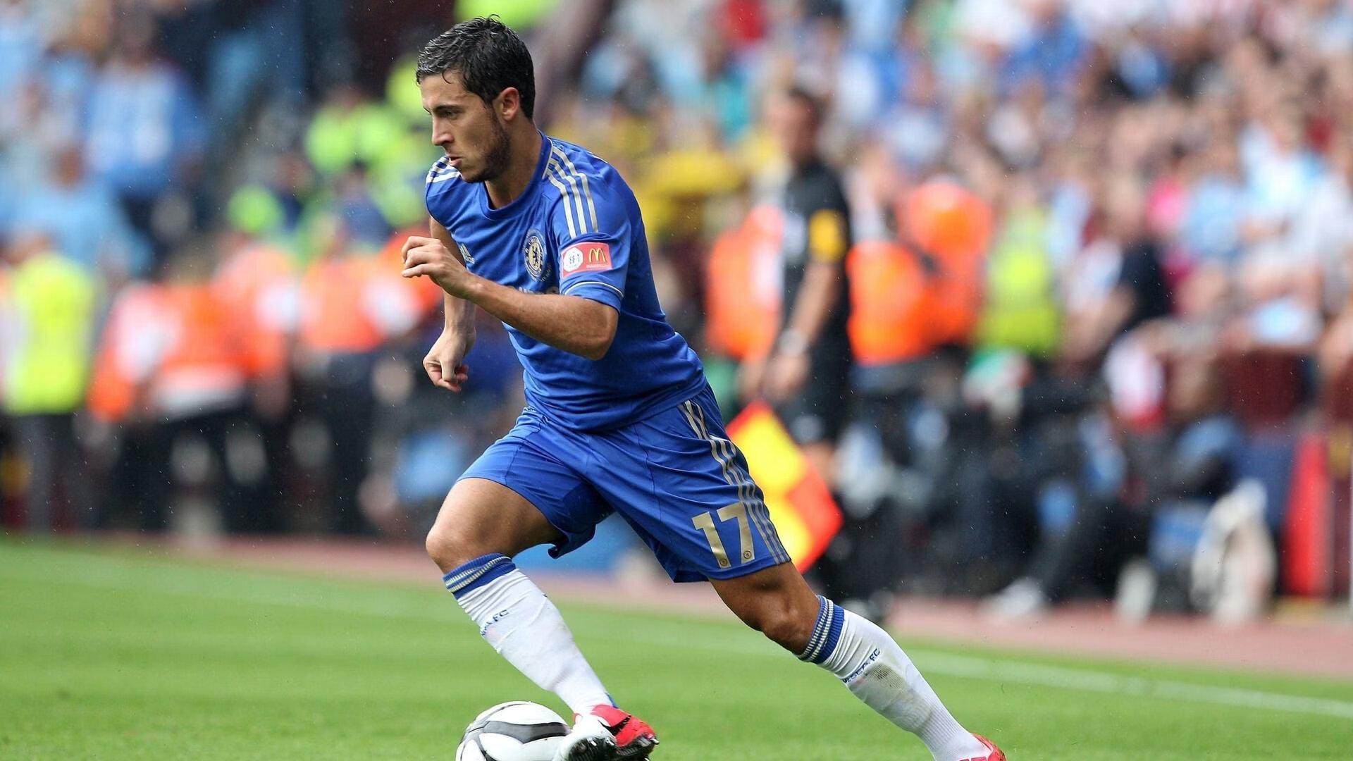 乔-哈特回忆曼城岁月,承认瓜帅远见,却坦言当年怒火中烧