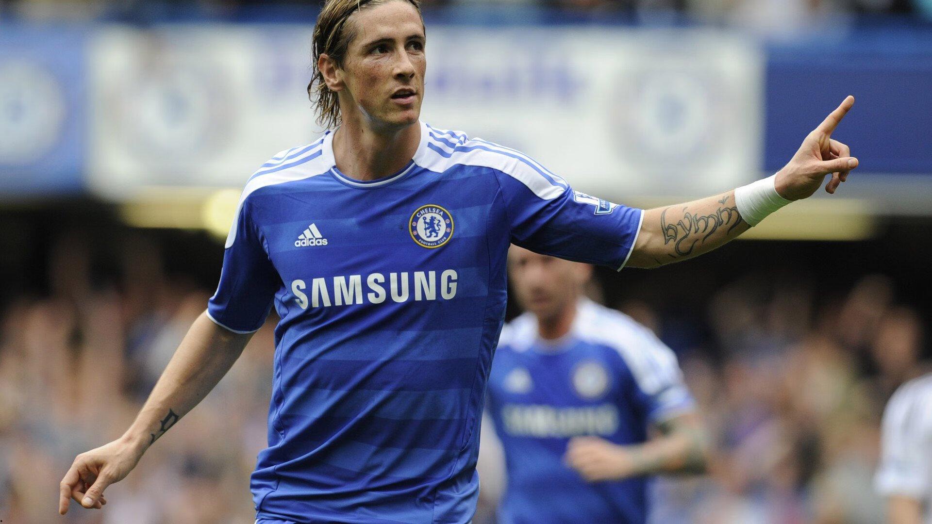 乔-哈特回忆曼城岁月,承认瓜帅远见,却坦言当年怒火中烧