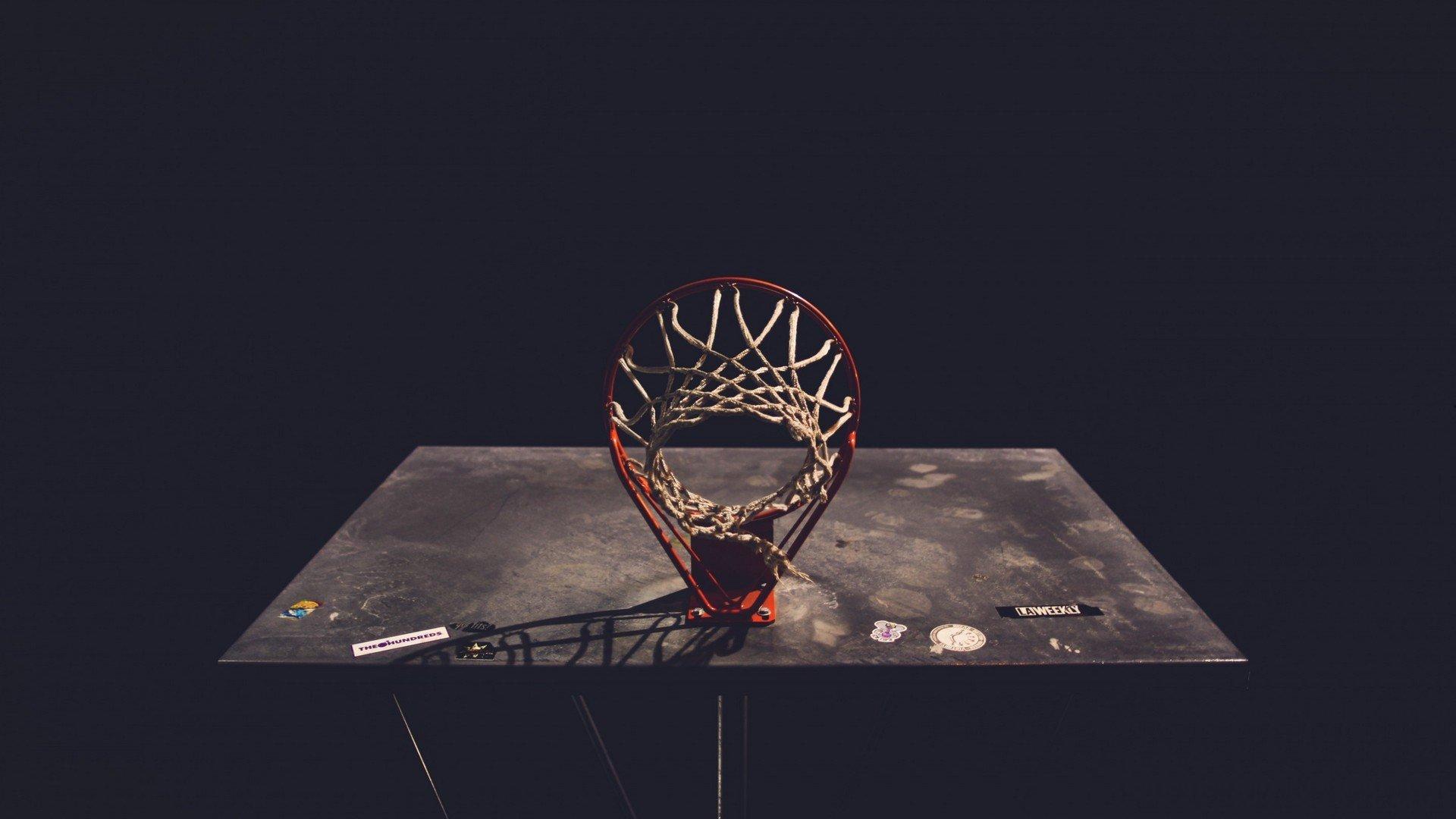 英媒曝米德尔斯堡强硬留人 狼队挖角主帅爱德华兹遭双重拒绝