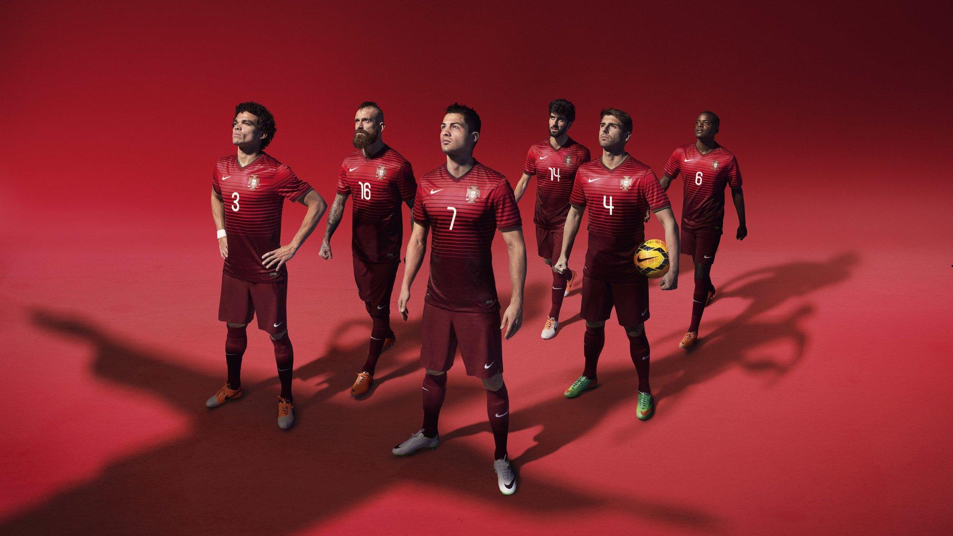 震撼足坛!皇家马德里天价邀约克洛普,安切洛蒂时代面临终极转折