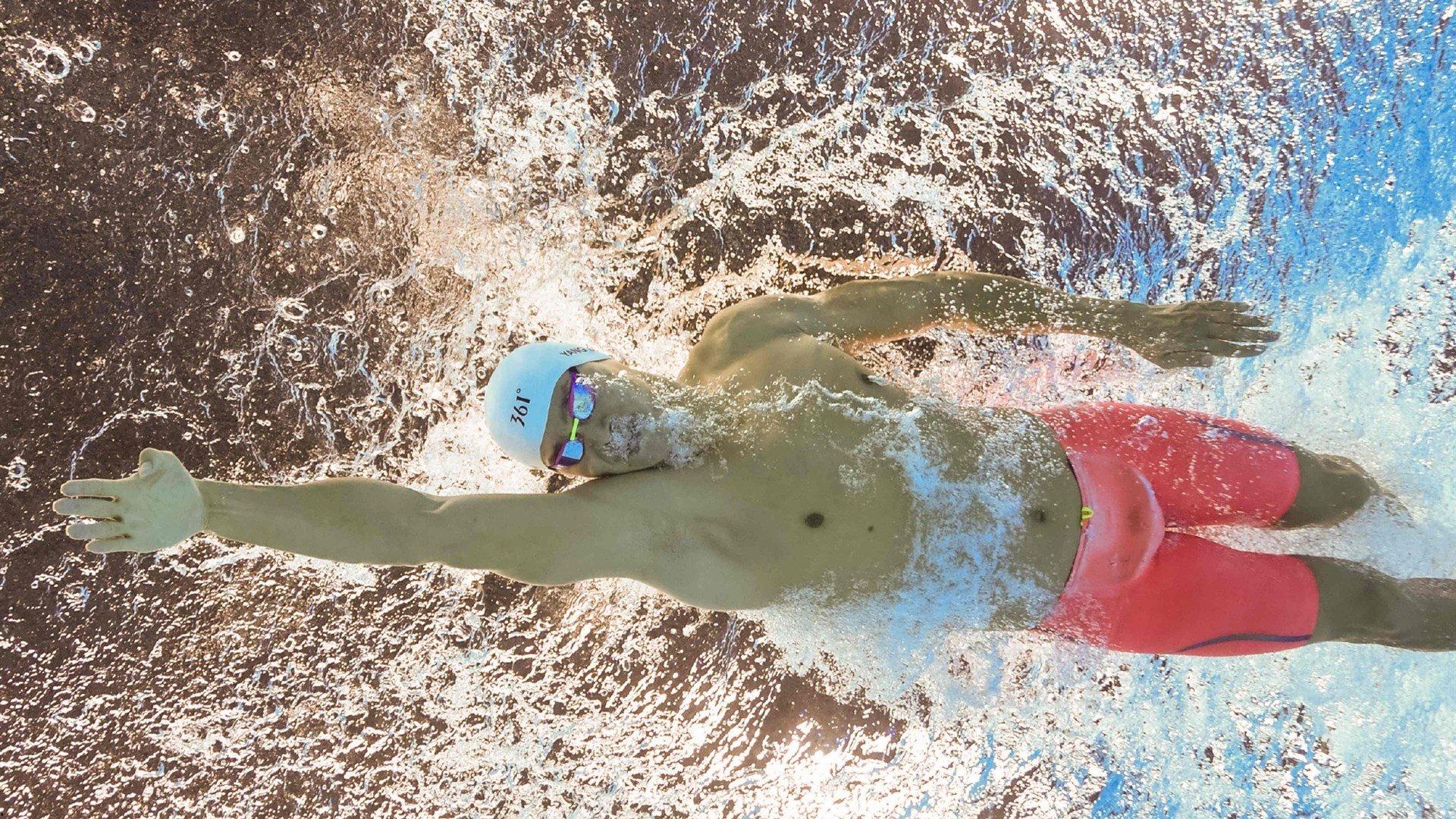 全运男篮小组赛尘埃落定 八强席位落定静待淘汰赛抽签