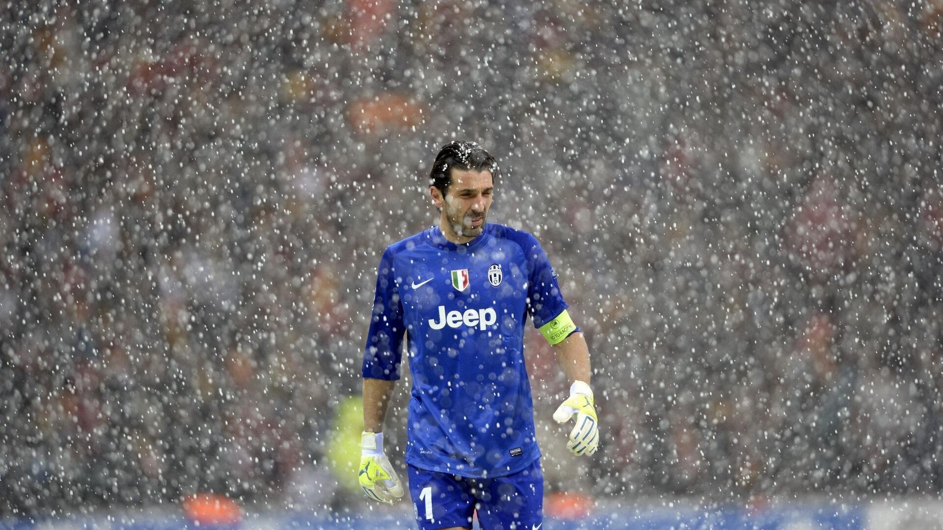 刘志轩砍下全队最高分仍自谦，未来仍需再接再厉