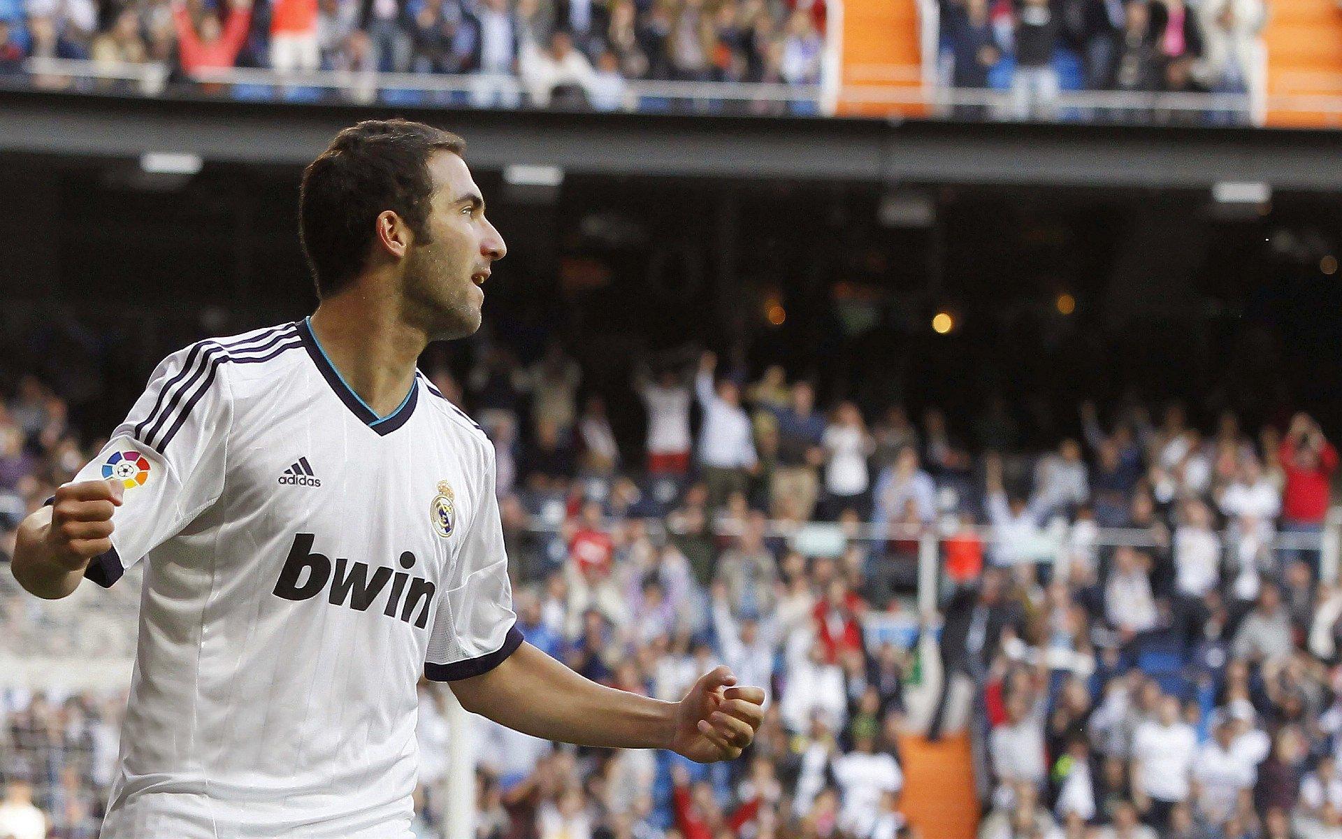 女足世界杯阵容规模引热议,坚守23人传统,赛事独立发展路径受关注