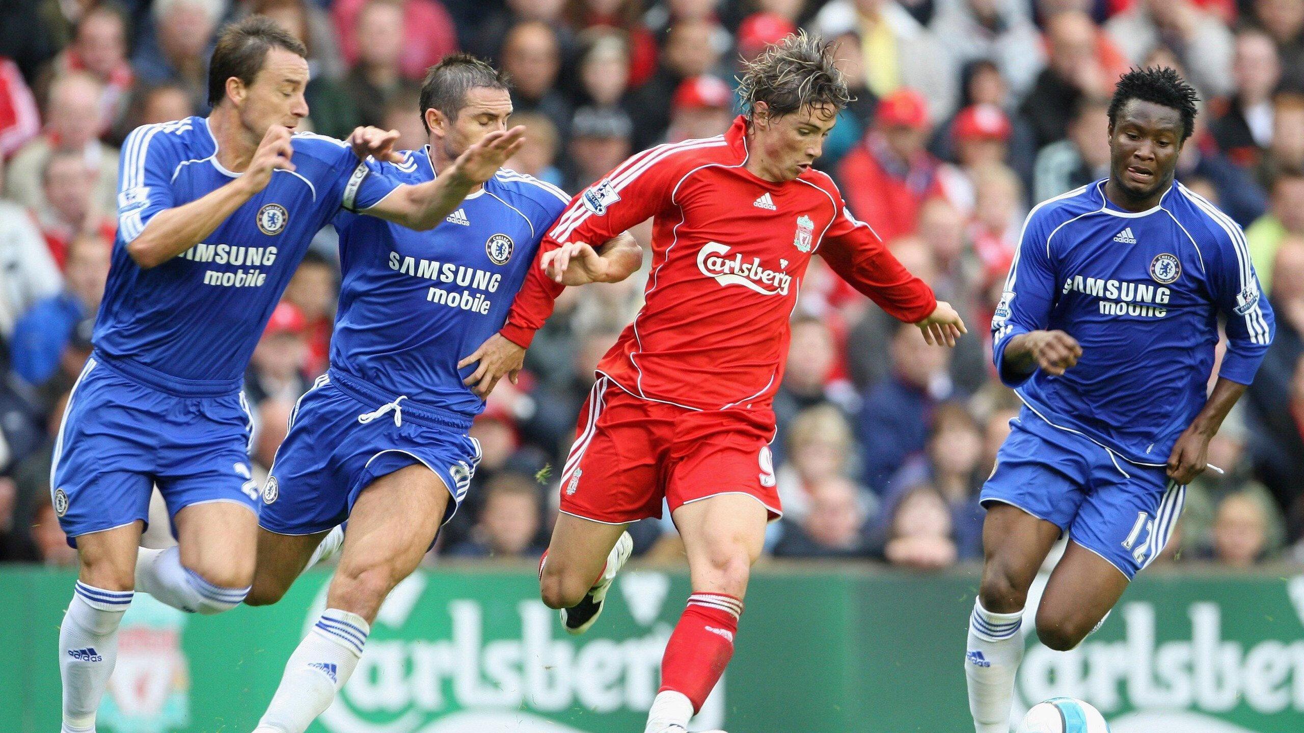 塞维利亚主场狂胜暴露巴萨危机，疲劳累积与战术失衡酿成赛季最惨一役