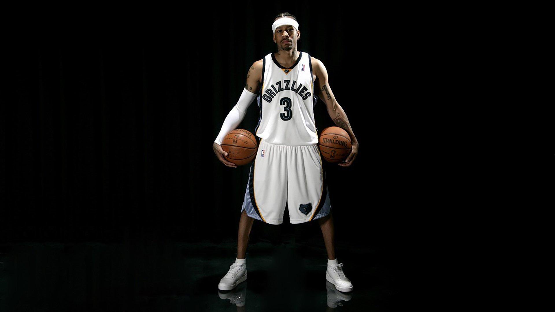 雄鹿时代终结?消息人士透露字母哥与球队分道扬镳已成定局