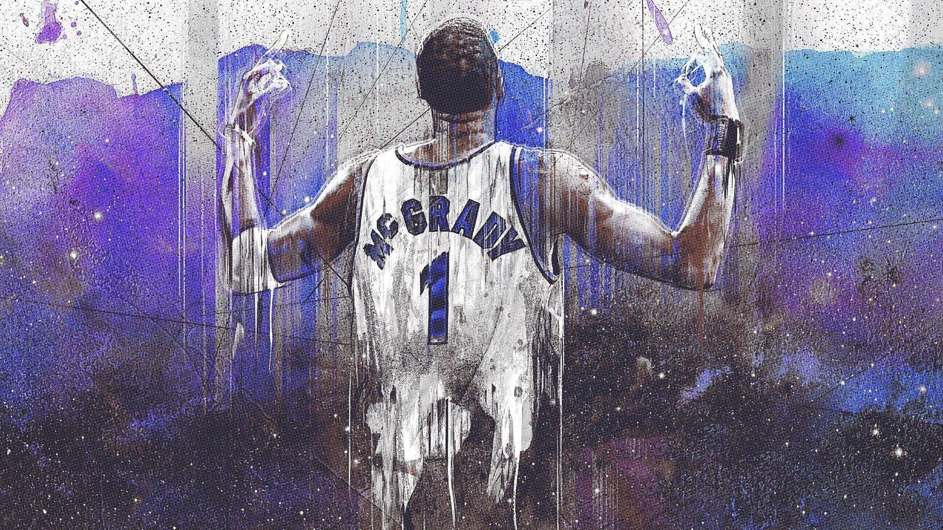 穆迪29分钟高效攻防揽15+6，三分火力续写勇士侧翼新篇章