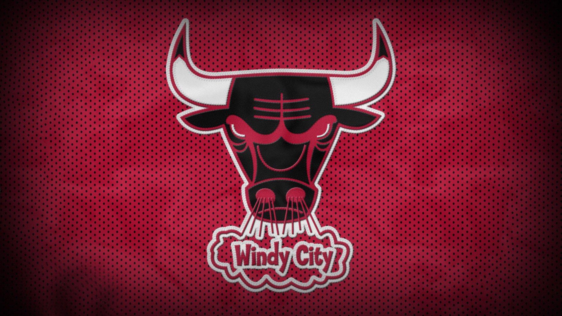 奇拉维特炮轰塔皮亚独裁 声援拉普拉塔大学生队引南美足坛震荡