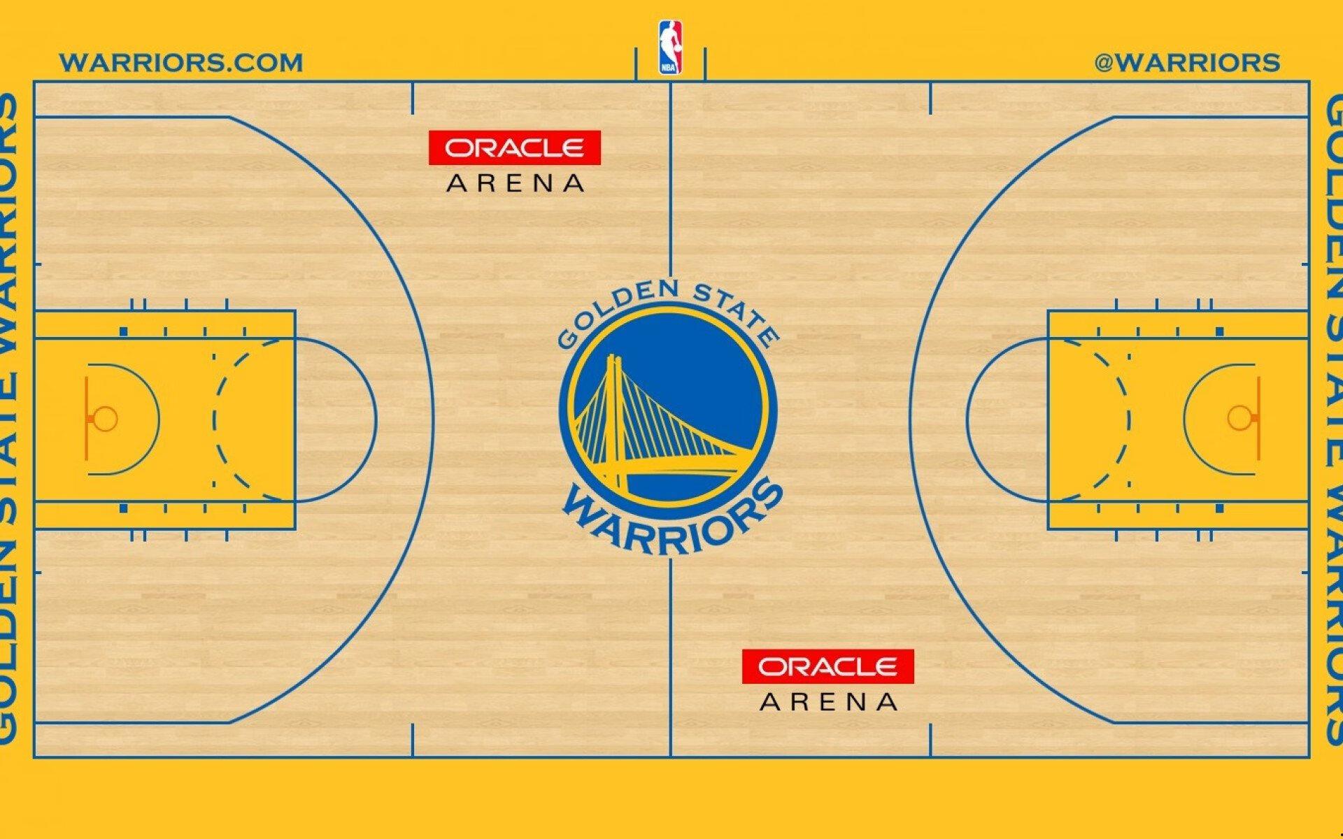 赣超联赛新余赛区发生冲突事件 客队球迷遭投掷物品受伤 六名涉事者被警方带走调查