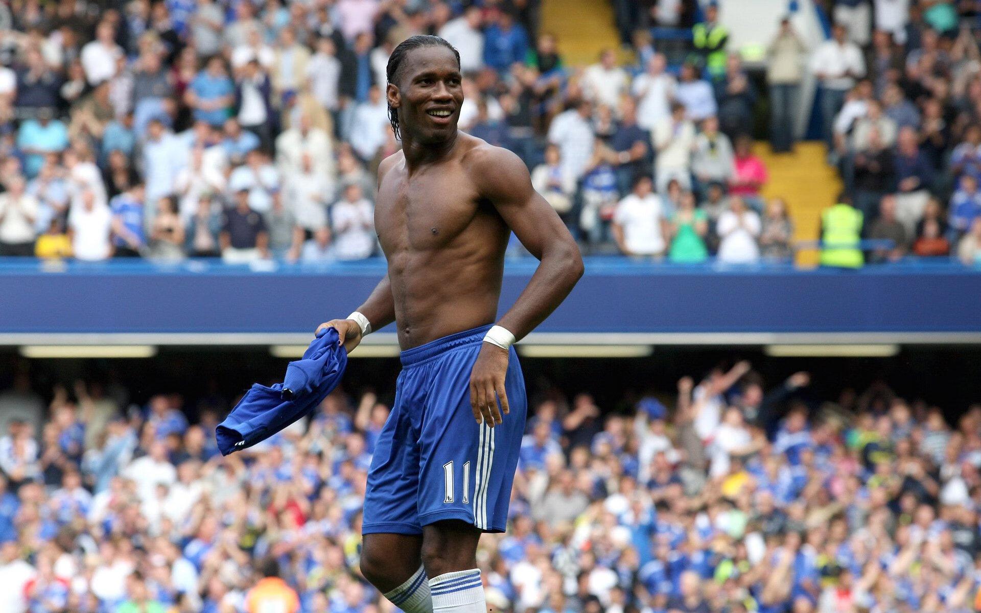 数据镜像下的风格分野，纳格尔斯曼与弗里克的德国队执教轨迹深度解析