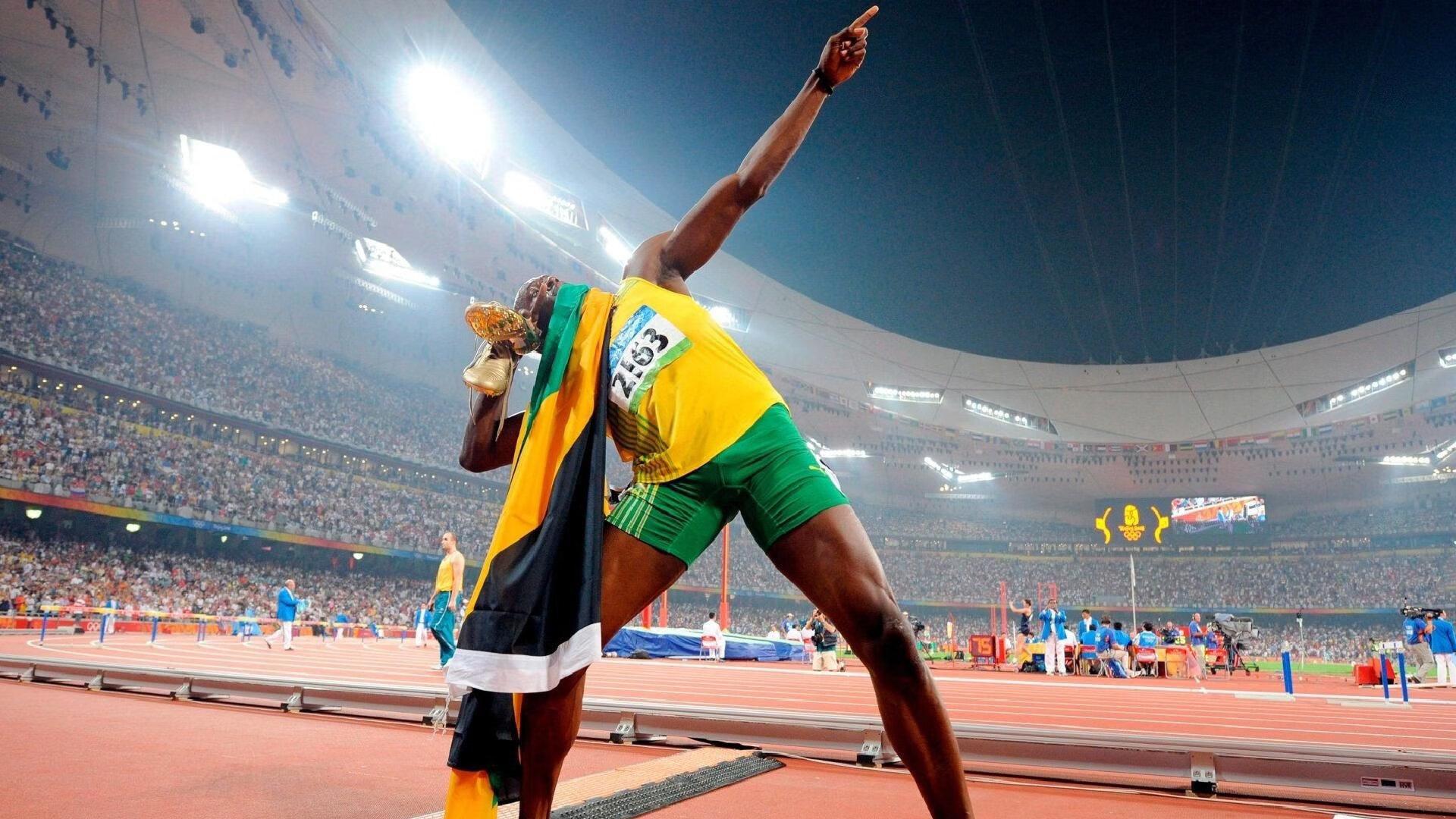 蓝军迎双重伤病动态，帕尔默欧联关键战或火线回归，拉维亚再遭肌肉伤势困扰将缺阵数周