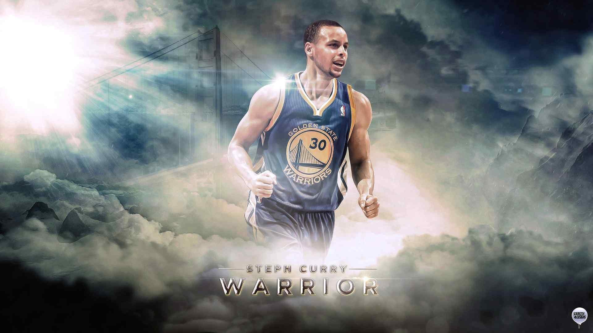 为保级殊死一搏！莱切客场筑血肉长城 国际米兰遇顽强阻击