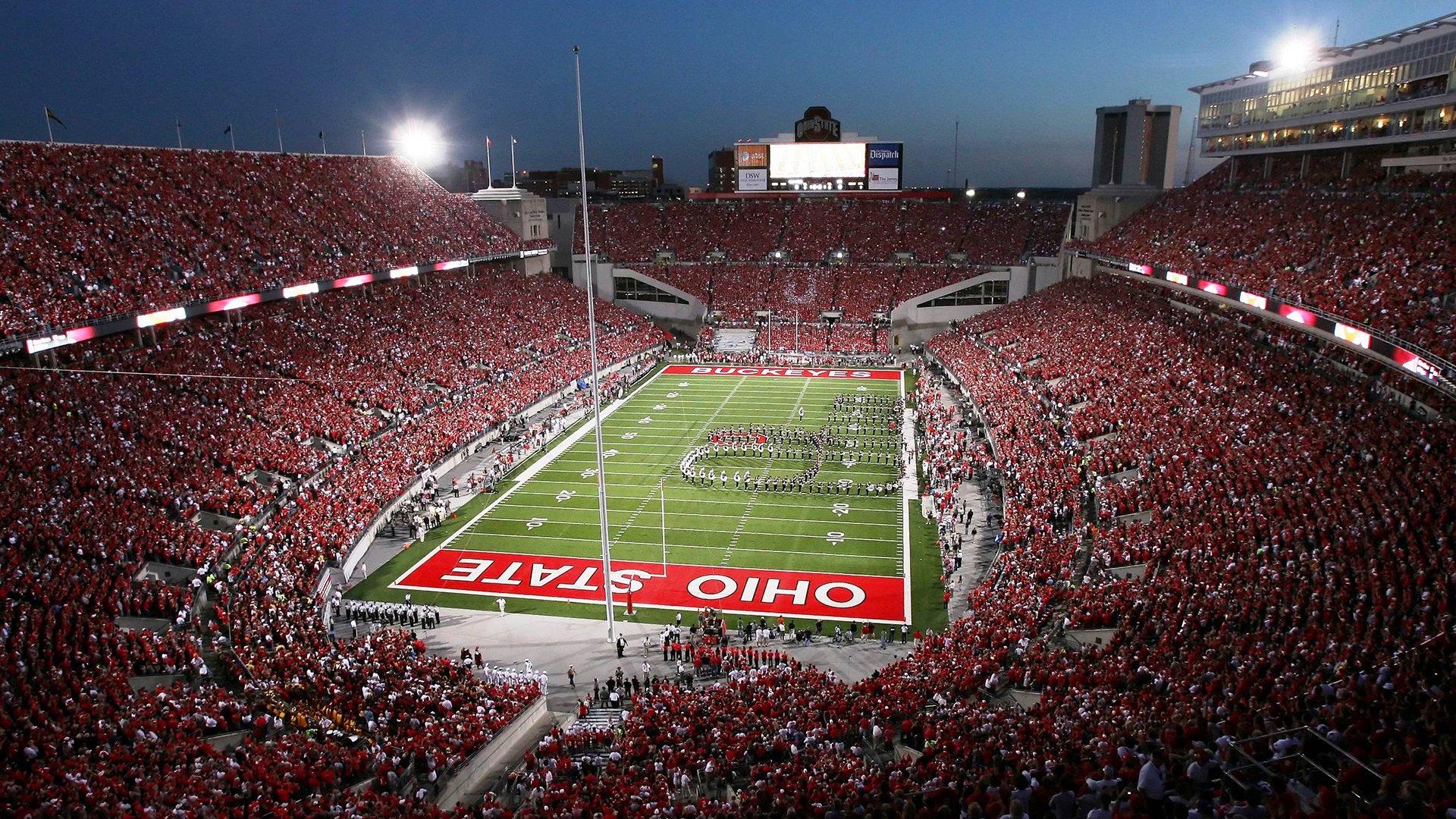 意甲风云，那不勒斯主场火力全开，帕尔马防线溃败难逃一劫