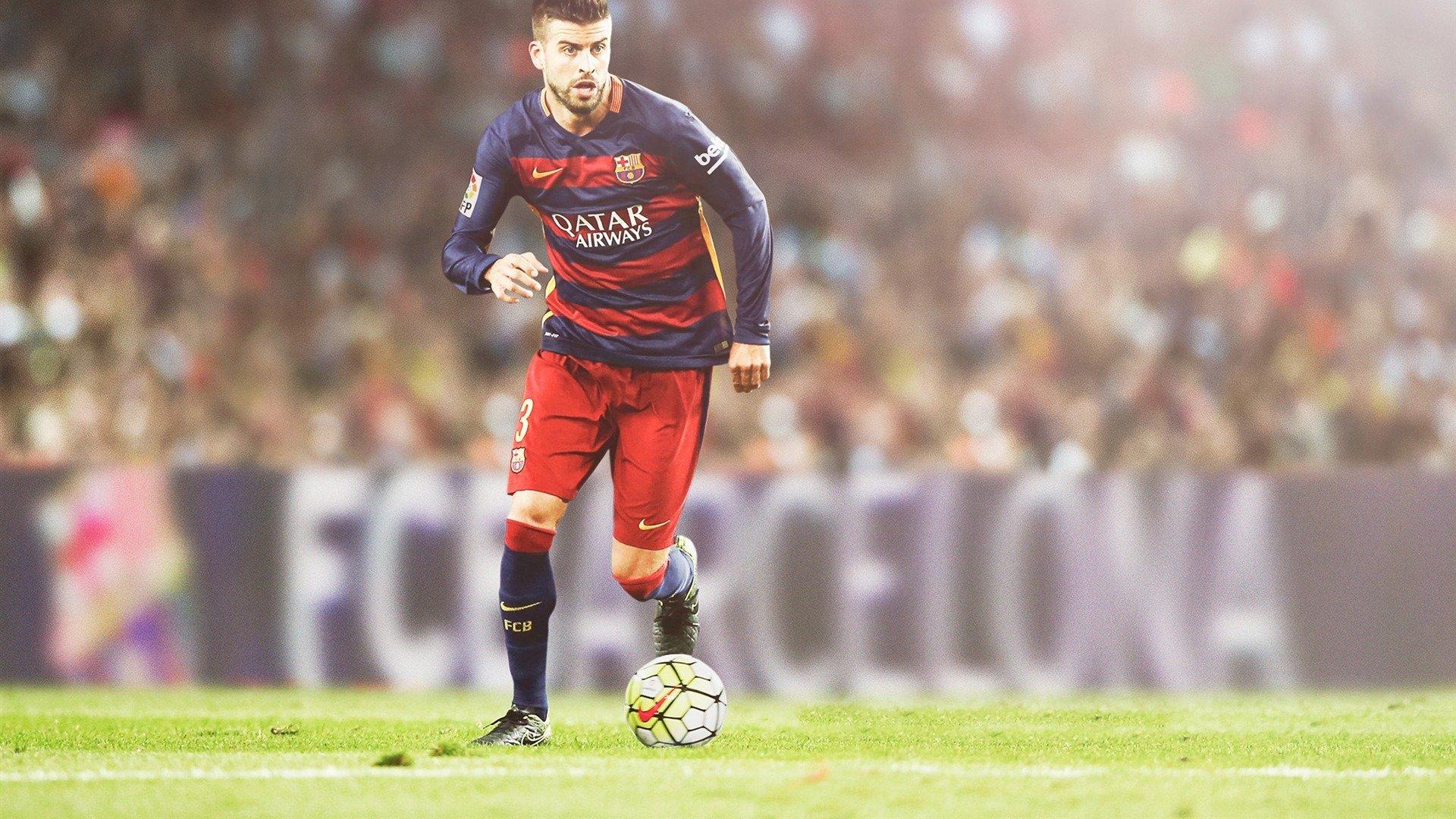 国米立场坚决，恰尔汗奥卢为非卖品，与加拉塔萨雷无转会谈判计划