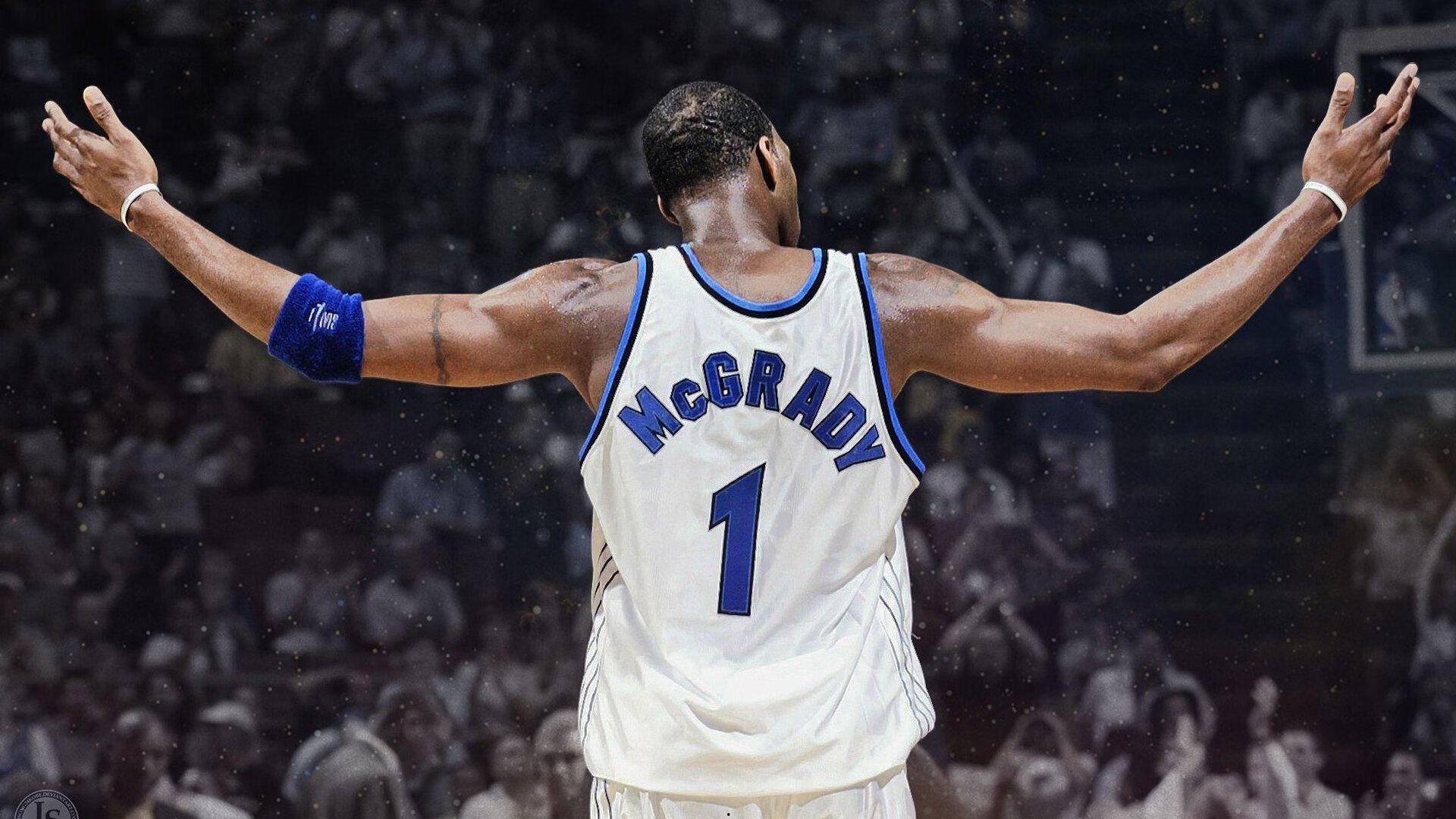 老将油箱未空！米德尔顿高效17+5率队稳舵，关键战力证冠军底蕴